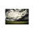Couche de verre