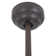 Asmus Ceiling Fan