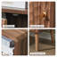 Table de chevet pour table de chevet (ensemble de 2)-989065549