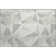 Premium Machine Washable Cerrito Taupe Rug