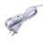 1 - Light Plug-In LED Wall Mounted Picture Light