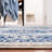 Tulum Performance Oriental Rug-2014033223