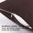 Two piece set of brushed ultra fine fiber zipper pillowcase-114687489