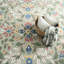 Florals Area Rug-1011025954