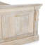 Lit en bois de manguier massif Adelaide-292213425-287006116