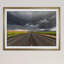 « thunder », impression-33952638-28656557