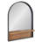 Rhawnhurst Metal Mirror with Shelves-1327454833-1222390248-1222390246
