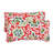 Shivers Floral Outdoor Reversible Throw Pillow-53016800-15809521