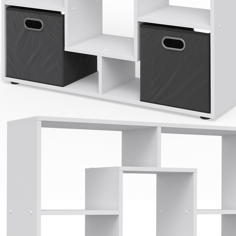 Bok Bookcase
