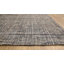 Hand Loomed Wool Area Rug-1143459373