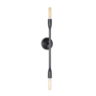 Cobra Wallchiere