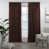Marron foncé