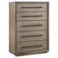 Commode 5 tiroirs