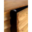 170cm Solid Wood Sideboard