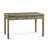 Writing Desk-50208500-81773326