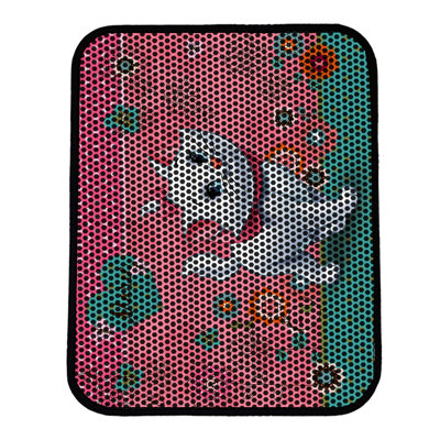 Cat Litter Mat