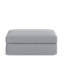 The OG Ottoman-50998763