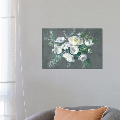 Special Day by Danhui Nai - Painting