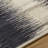 Iyonnie Flatweave Striped Indoor Rug-2094325223