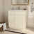 Blanc antique est en rupture de stock