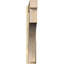 L 6 po x P 36 po x H 36 po Westerlake-113998552-109329493