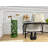 Mango Steam Ivy Umbrella Stand-69983959
