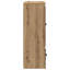 60cm Sideboard-385543446