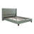 Antin Upholstered Standard Bed-118943570-29210135