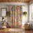 Yaakov Curtain-2060295173