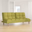 Whitted 3 Seater Sofa Bed-35580454