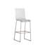 King Stool-18665574-48311897