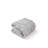 Vintage Grey Area Rug-123053270-123053269