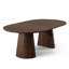 Clarence Extendable Dining Set-48897100-48897136