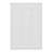 Murphy Bed Cabinet with Built-In Shelves & Hydraulic Lift-106950509-106950510