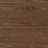 Wood Dining Table