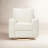 Sunday Power Recliner and Swivel Glider-96382682-123186944