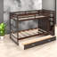 Lits peu encombrants avec rangement, lit simple en bois massif, maison familiale moderne