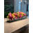 Casa Polyether Polyurethane (PU) Orchids Arrangement in Planter-99338142