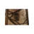 1 - Light Antique Copper Lantern Pendant