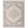 Hogan Oriental Area Rug