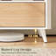 TV Stand for TVs up to 55"