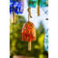 Carillon de cloche 8 po-50624416