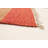 Wool Oriental Indoor Rug