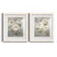 «Soft and Bold I», ensemble de 2 reproductions d'art-822727103-909297434-909297427