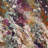 Damon Performance Abstract Rug-22985288