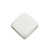 White is out of stock