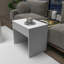 Frame Coffee Table with Storage-88711922