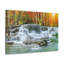 No Frame Print on Canvas-1232061008