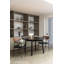 Solid LED Table Lamp-746921755