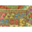 Omari Brown Rug